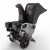 Измельчитель бензиновый Holzfforma CS11D в Великих Луках