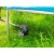 Аккумуляторный триммер Gardena ComfortCut Li-18/23 без аккумулятора и ЗУ в Великих Луках