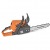 Бензопила Villartec SB025 Legend 16" в Великих Луках