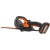 Кусторез аккумуляторный Worx WG264E в Великих Луках