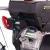 Снегоуборщик Yard Fox Pro 7154E в Великих Луках