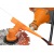 Бензокоса (бензиновый триммер) Carver GBC-043MS в Великих Луках