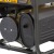 Бензогенератор Denzel PS-28 2.5 кВт в Великих Луках