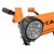 Снегоуборщик Carver STG 6561EL в Великих Луках