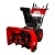 Снегоуборщик DDE ST9071LE в Великих Луках