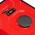 Бензогенератор MTX RS-4000E 2.8 кВт в Великих Луках