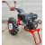 Мотоблок Беларус 012WM с двигателем Loncin G390F в Великих Луках