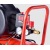 Компрессор поршневой масляный A-iPower AC240/24D в Великих Луках