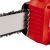 Аккумуляторная пила Einhell PXC GE-LC 36/35 Li-Solo-14" в Великих Луках