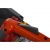 Бензопила Husqvarna T435-14" в Великих Луках
