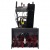 Снегоуборщик EVOline SBG 610 BE в Великих Луках