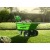 Самоходная тележка Greenworks Battery G40GCK6 в Великих Луках