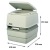 Биотуалет Thetford Porta Potti 165 в Великих Луках