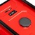 Бензогенератор MTX RS-9000E 6 кВт в Великих Луках