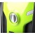 Мойка высокого давления GreenWorks GPWG5II в Великих Луках