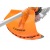 Бензокоса (бензиновый триммер) Carver GBC-043MS в Великих Луках