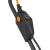 Газонокосилка аккумуляторная Daewoo DLM 4042Li SET в Великих Луках
