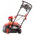 Снегоуборщик электрический Hammer Snowbull 2000E в Великих Луках