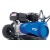 Мотоблок MasterYard MT 70R TWK+ в Великих Луках