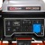 Инверторный генератор EVOline BPB 11800 E в Великих Луках