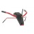 Культиватор MTD T 380 M 21D-38MT678-G в Великих Луках