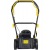 Газонокосилка Huter GLM-530SX в Великих Луках