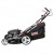 Газонокосилка бензиновая Elitech GL 2853CS в Великих Луках