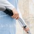 Промышленный пылесос Stihl SE 122 E в Великих Луках