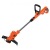 Электрокоса (электрический триммер) Black+Decker BESTA525 в Великих Луках
