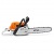 Бензопила Stihl MS 291-18&quot; в Великих Луках