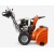 Снегоуборщик Husqvarna ST 327 в Великих Луках