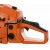 Бензопила Brait BR 45-18" в Великих Луках