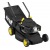 Газонокосилка Huter GLM-420LT в Великих Луках