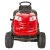 Садовый трактор Mountfield MTF 98H в Великих Луках