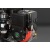 Косилка для высокой травы Caiman Rolo 390C в Великих Луках