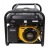 Бензогенератор Habert HT3900EB 2.8 кВт в Великих Луках