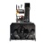 Снегоуборщик Villartec WB9071E(DH) в Великих Луках