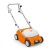 Аэратор электрический Stihl RLE 540 в Великих Луках
