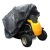 Садовый райдер Cub Cadet LR2 ES76 в Великих Луках
