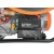 Бензогенератор Sturm PG87631E 6 кВт в Великих Луках