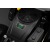 Садовый минитрактор Caiman Rapido Max 2WD 97D2C2 в Великих Луках
