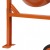 Бетоносмеситель Brait BR-220G (Бетономешалка Brait BR-220G) в Великих Луках
