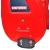 Снегоуборщик Craftsman 88390 в Великих Луках