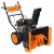 Снегоуборщик Carver STG 7056WEL в Великих Луках
