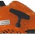Бензопила Villartec SB581 16" в Великих Луках