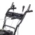 Снегоуборщик Haitec HT-SF21261 в Великих Луках