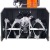 Снегоуборщик Yard Fox Pro 7154E в Великих Луках