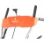 Снегоуборщик Yard Fox Basic 6152E в Великих Луках