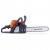 Бензопила Villartec SB 018 Legend 14" + набор заточной Stihl d4,0мм в Великих Луках
