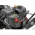 Снегоуборщик Carver STG 7056W в Великих Луках